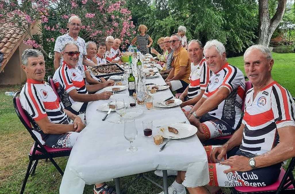 Photo N° 909 téléchargée par LERBEY FRANCIS le 25/03/26